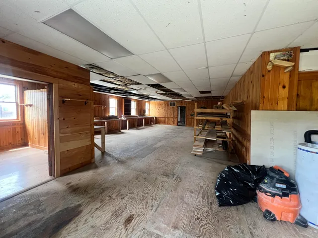 $149,900 | 191 North Main Street, Greenwood, ME 04255