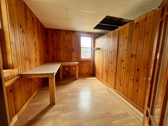 $149,900 | 191 North Main Street, Greenwood, ME 04255