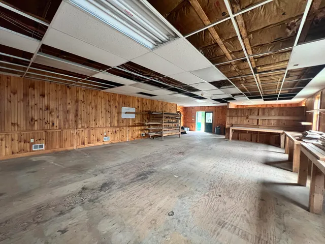 $149,900 | 191 North Main Street, Greenwood, ME 04255