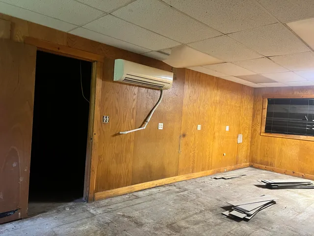 $149,900 | 191 North Main Street, Greenwood, ME 04255