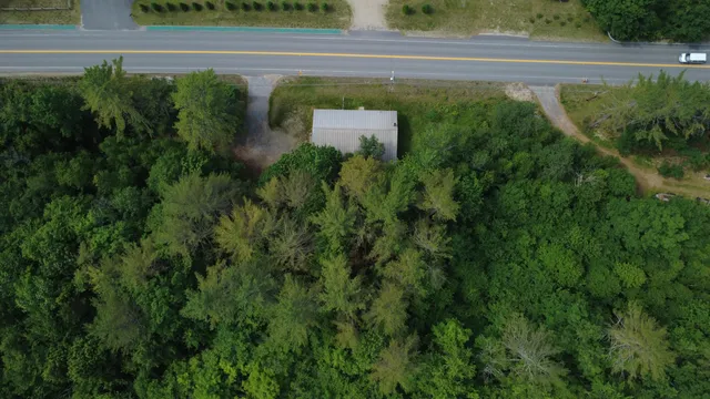 $149,900 | 191 North Main Street, Greenwood, ME 04255