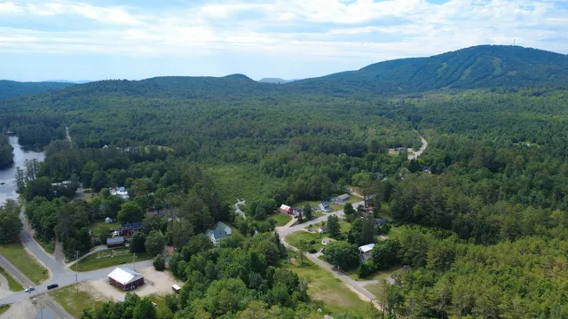 $149,900 | 191 North Main Street, Greenwood, ME 04255