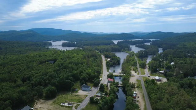 $149,900 | 191 North Main Street, Greenwood, ME 04255