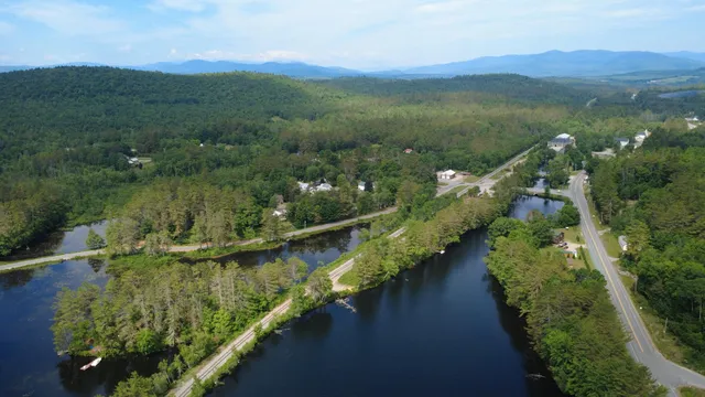 $149,900 | 191 North Main Street, Greenwood, ME 04255