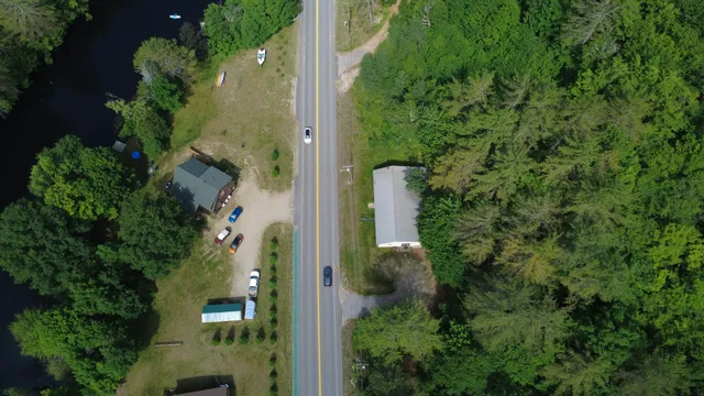 $149,900 | 191 North Main Street, Greenwood, ME 04255