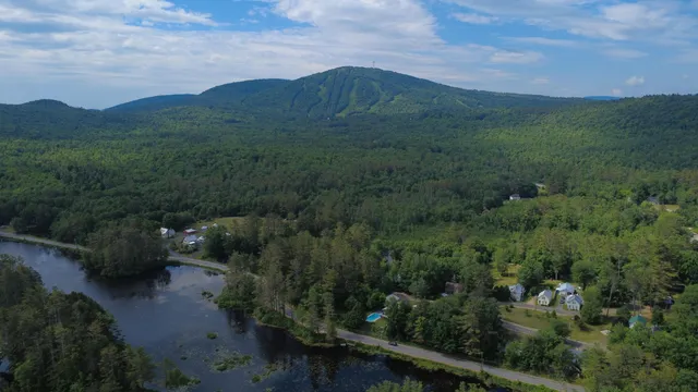 $149,900 | 191 North Main Street, Greenwood, ME 04255