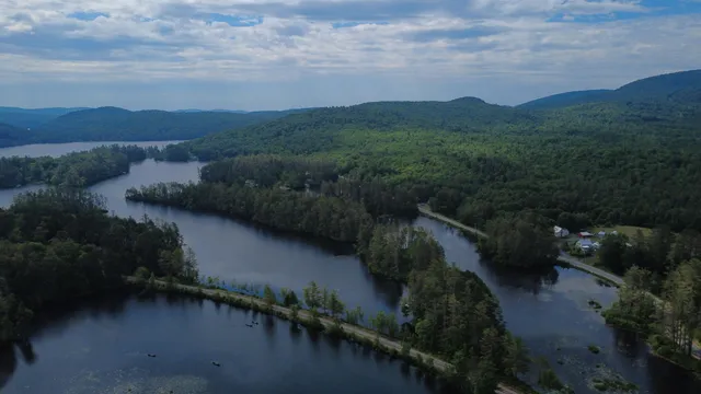 $149,900 | 191 North Main Street, Greenwood, ME 04255