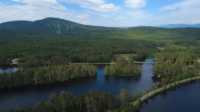 $149,900 | 191 North Main Street, Greenwood, ME 04255