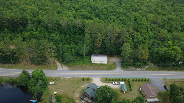 $149,900 | 191 North Main Street, Greenwood, ME 04255