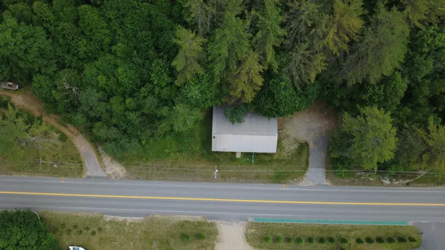 $149,900 | 191 North Main Street, Greenwood, ME 04255