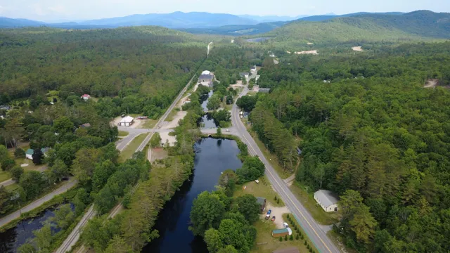 $149,900 | 191 North Main Street, Greenwood, ME 04255