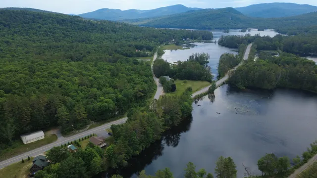 $149,900 | 191 North Main Street, Greenwood, ME 04255