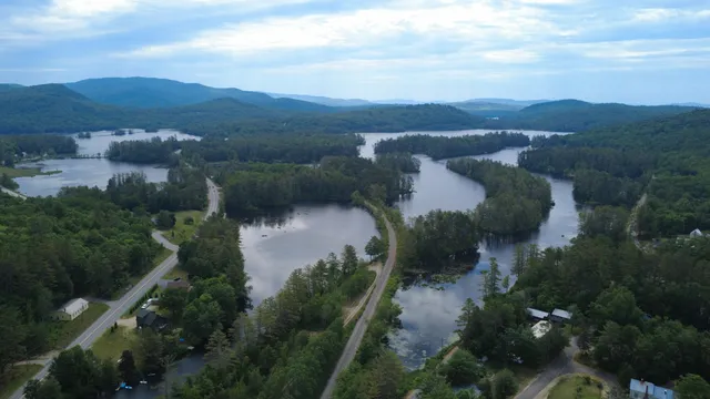 $149,900 | 191 North Main Street, Greenwood, ME 04255