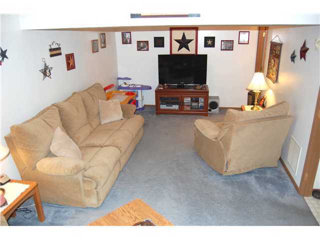 2489 Stegner Road Obetz, OH 43207 - Photo 11 of 21