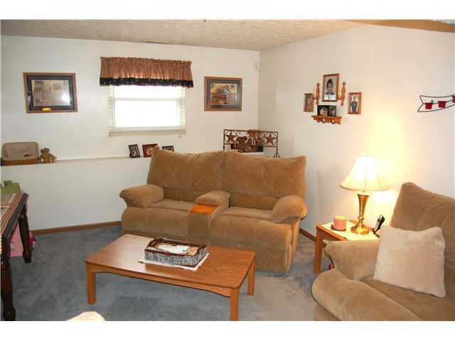 2489 Stegner Road Obetz, OH 43207 - Photo 12 of 21