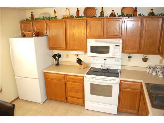2489 Stegner Road Obetz, OH 43207 - Photo 14 of 21