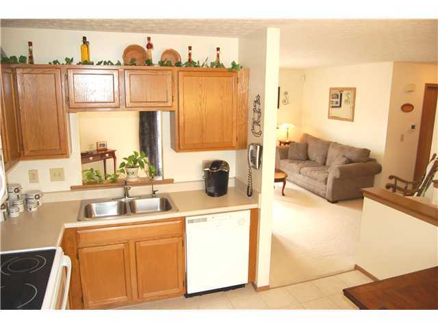 2489 Stegner Road Obetz, OH 43207 - Photo 17 of 21