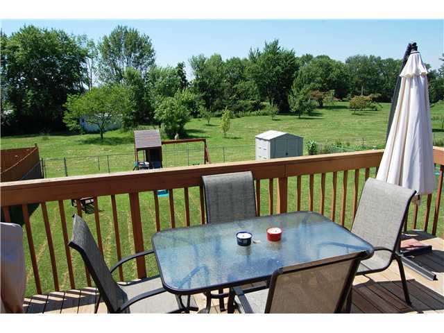 2489 Stegner Road Obetz, OH 43207 - Photo 2 of 21