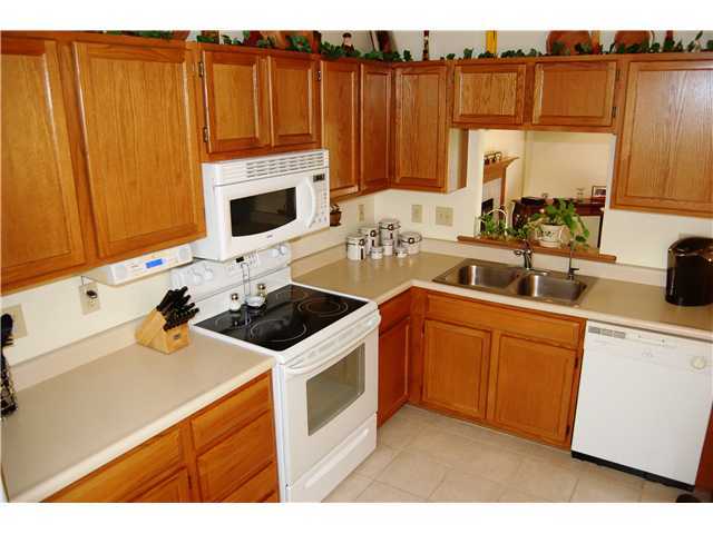 2489 Stegner Road Obetz, OH 43207 - Photo 3 of 21