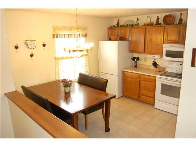 2489 Stegner Road Obetz, OH 43207 - Photo 4 of 21