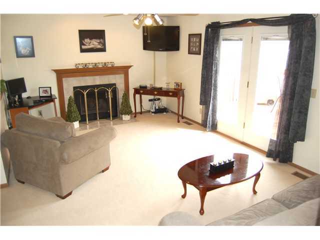 2489 Stegner Road Obetz, OH 43207 - Photo 5 of 21