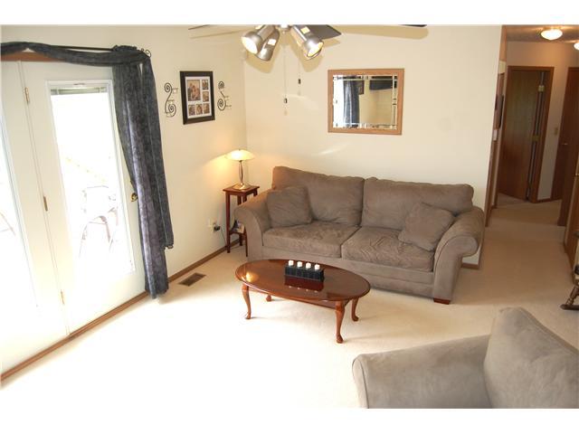 2489 Stegner Road Obetz, OH 43207 - Photo 6 of 21