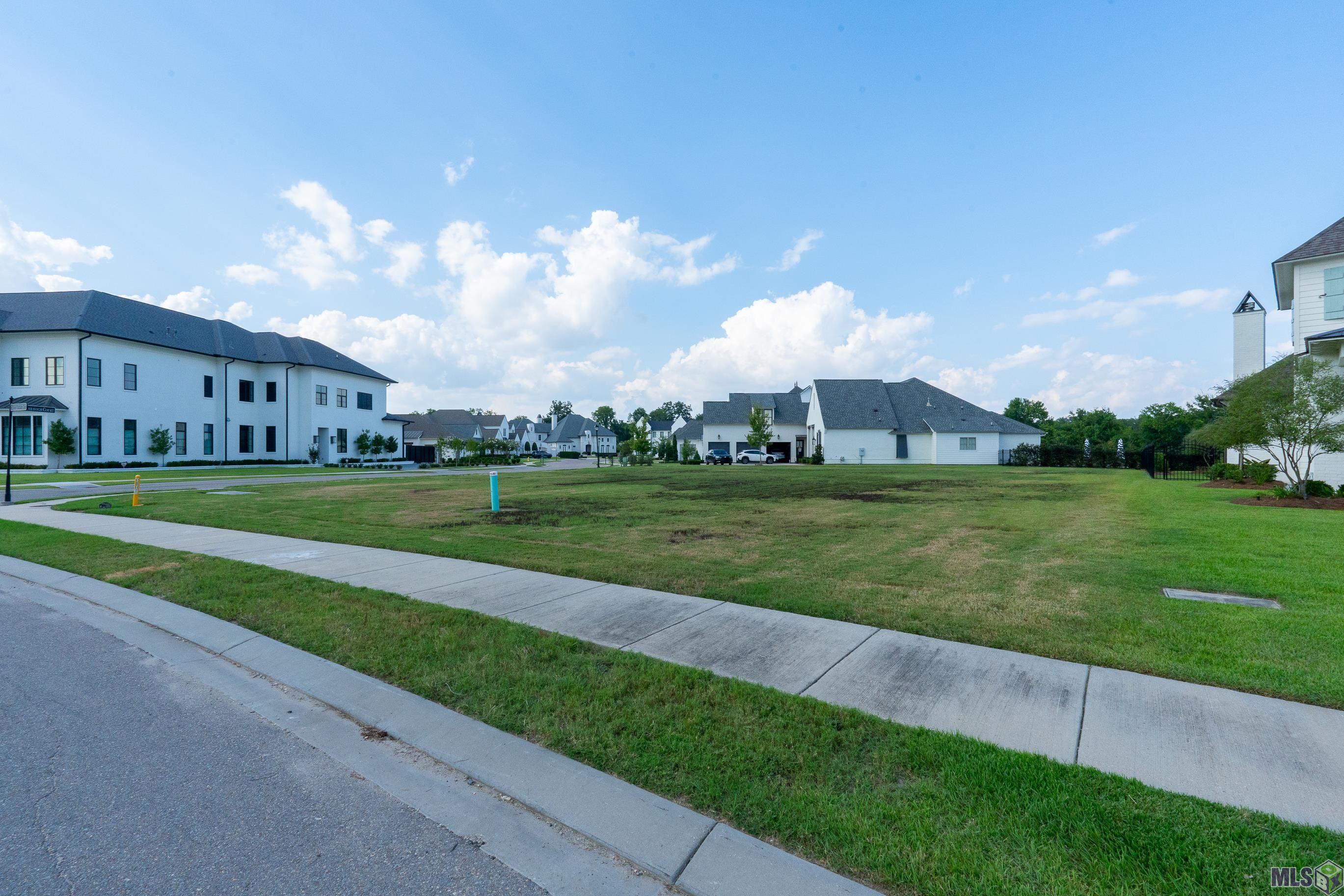 1880 Tiger Crossing Drive Baton Rouge, LA 70810 - Photo 11 of 39