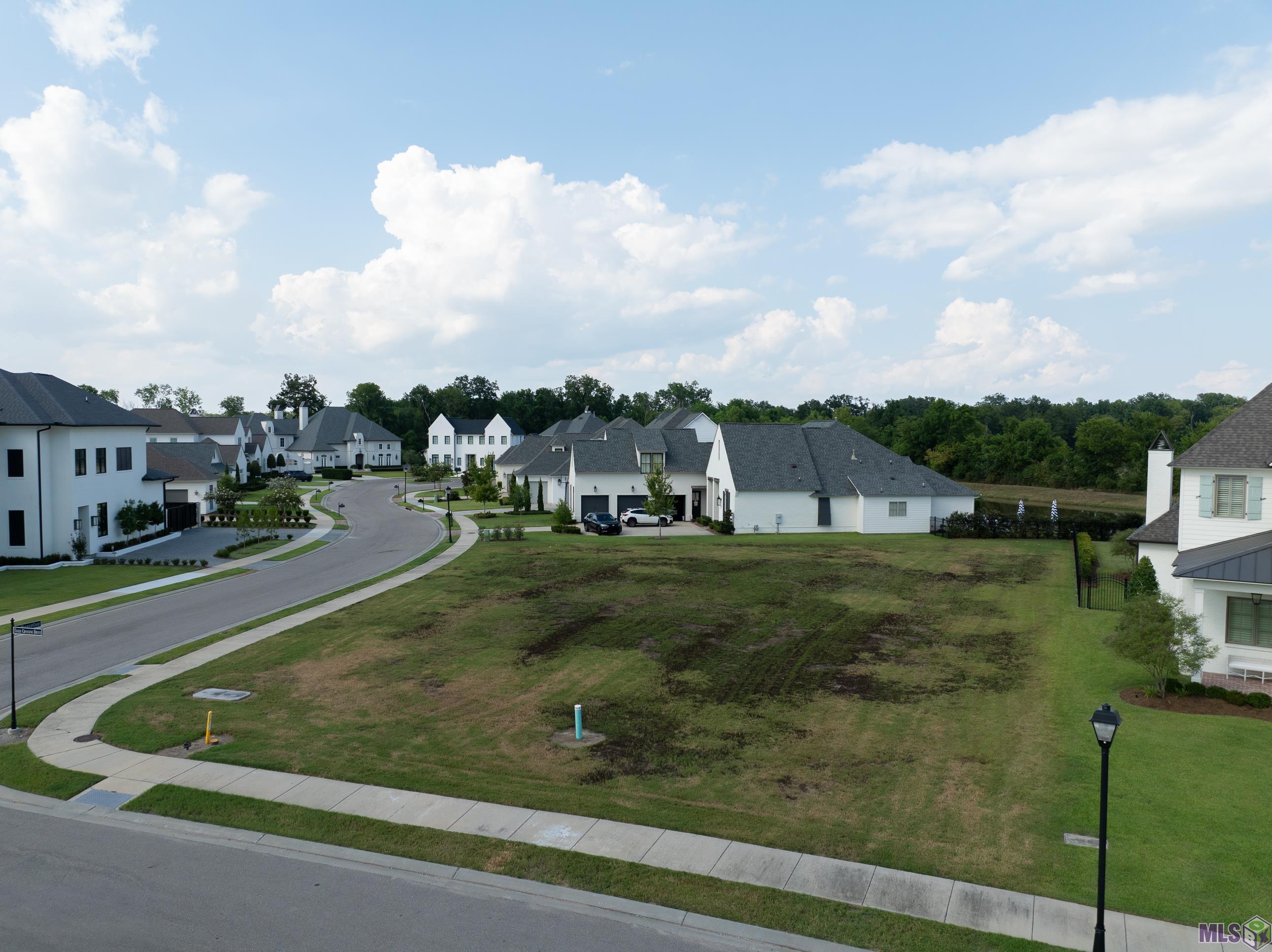 1880 Tiger Crossing Drive Baton Rouge, LA 70810 - Photo 13 of 39