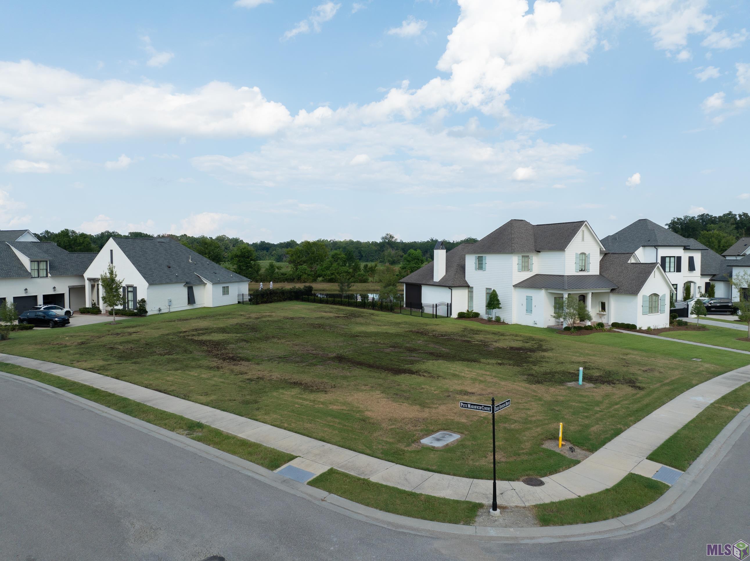 1880 Tiger Crossing Drive Baton Rouge, LA 70810 - Photo 16 of 39