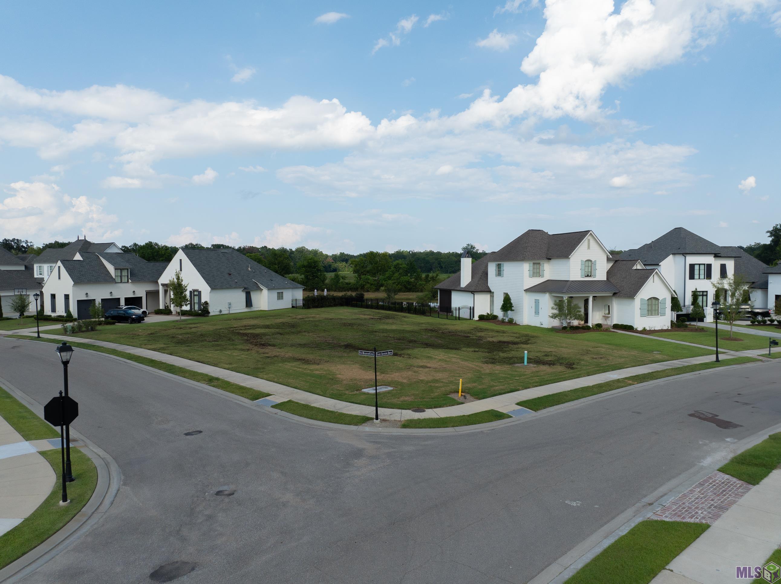 1880 Tiger Crossing Drive Baton Rouge, LA 70810 - Photo 17 of 39