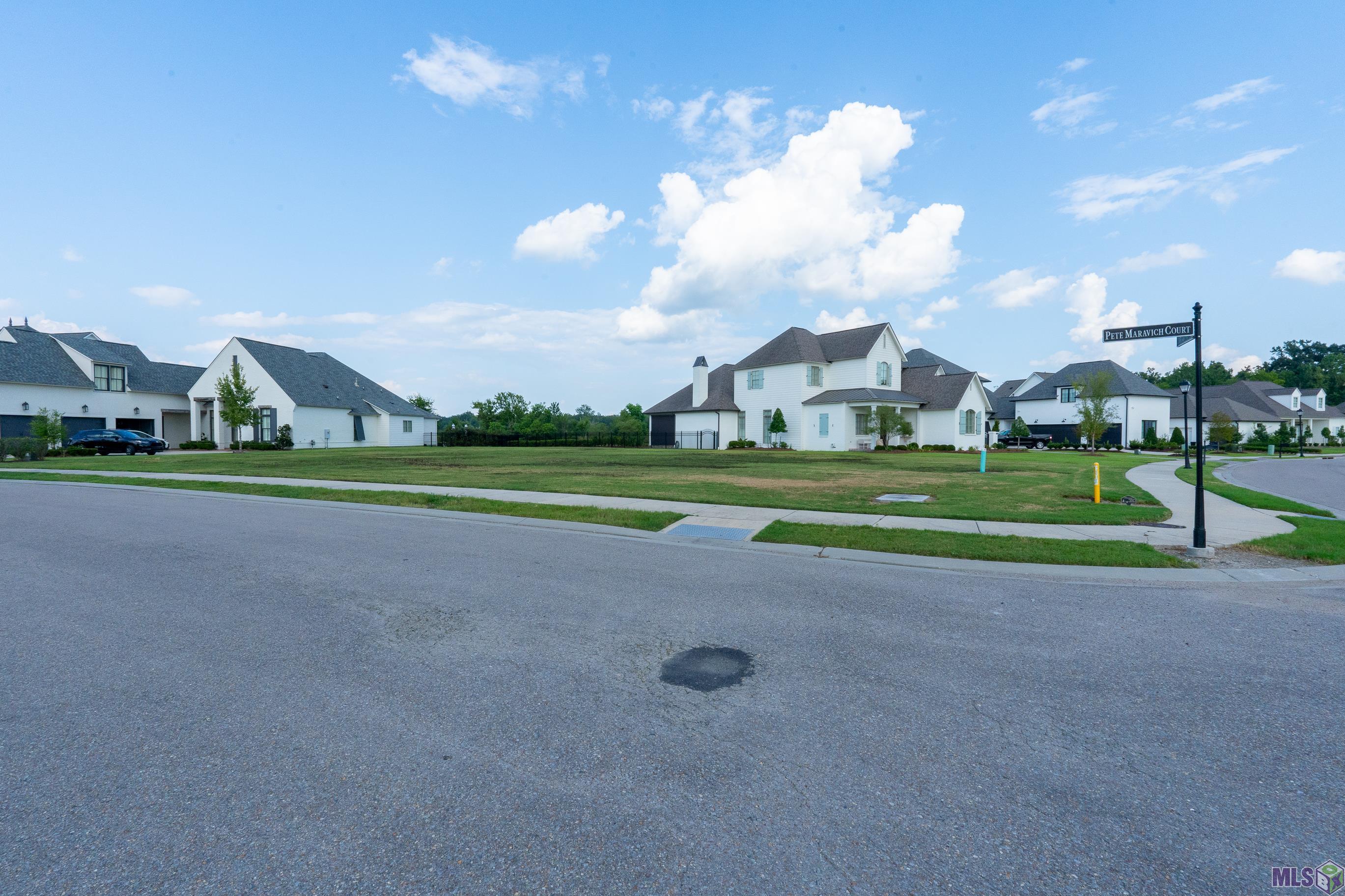 1880 Tiger Crossing Drive Baton Rouge, LA 70810 - Photo 19 of 39