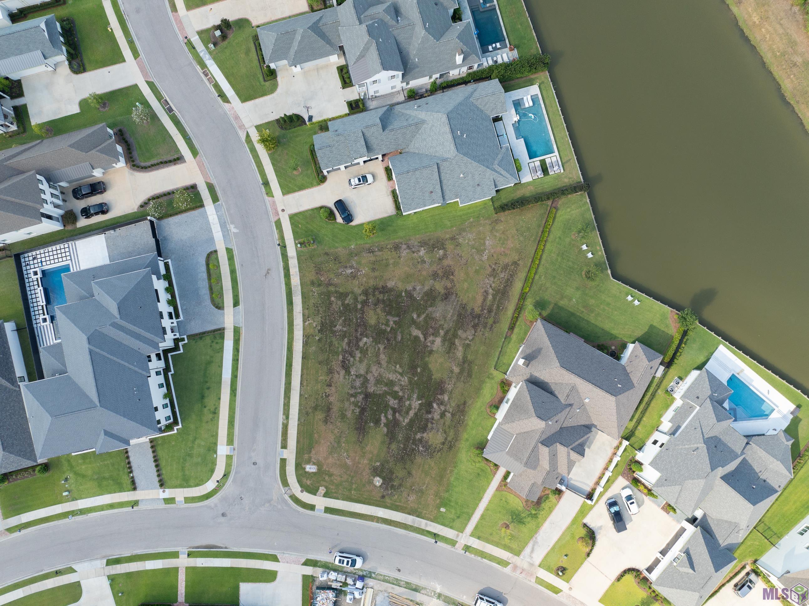 1880 Tiger Crossing Drive Baton Rouge, LA 70810 - Photo 34 of 39