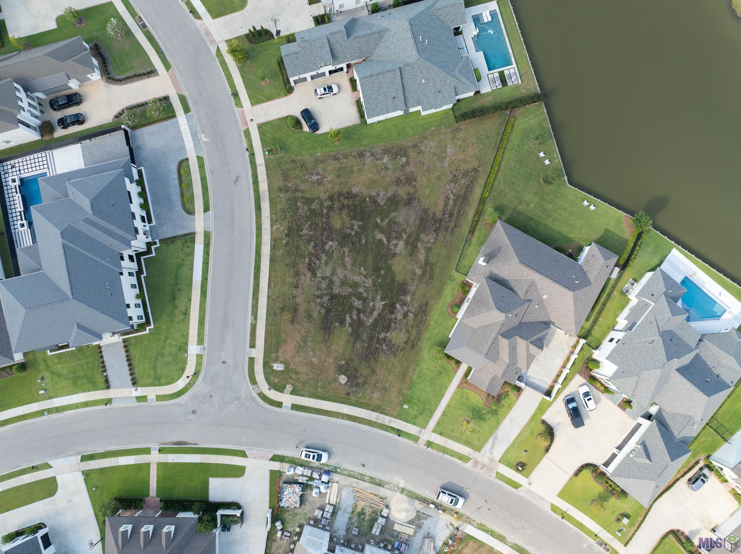 1880 Tiger Crossing Drive Baton Rouge, LA 70810 - Photo 35 of 39