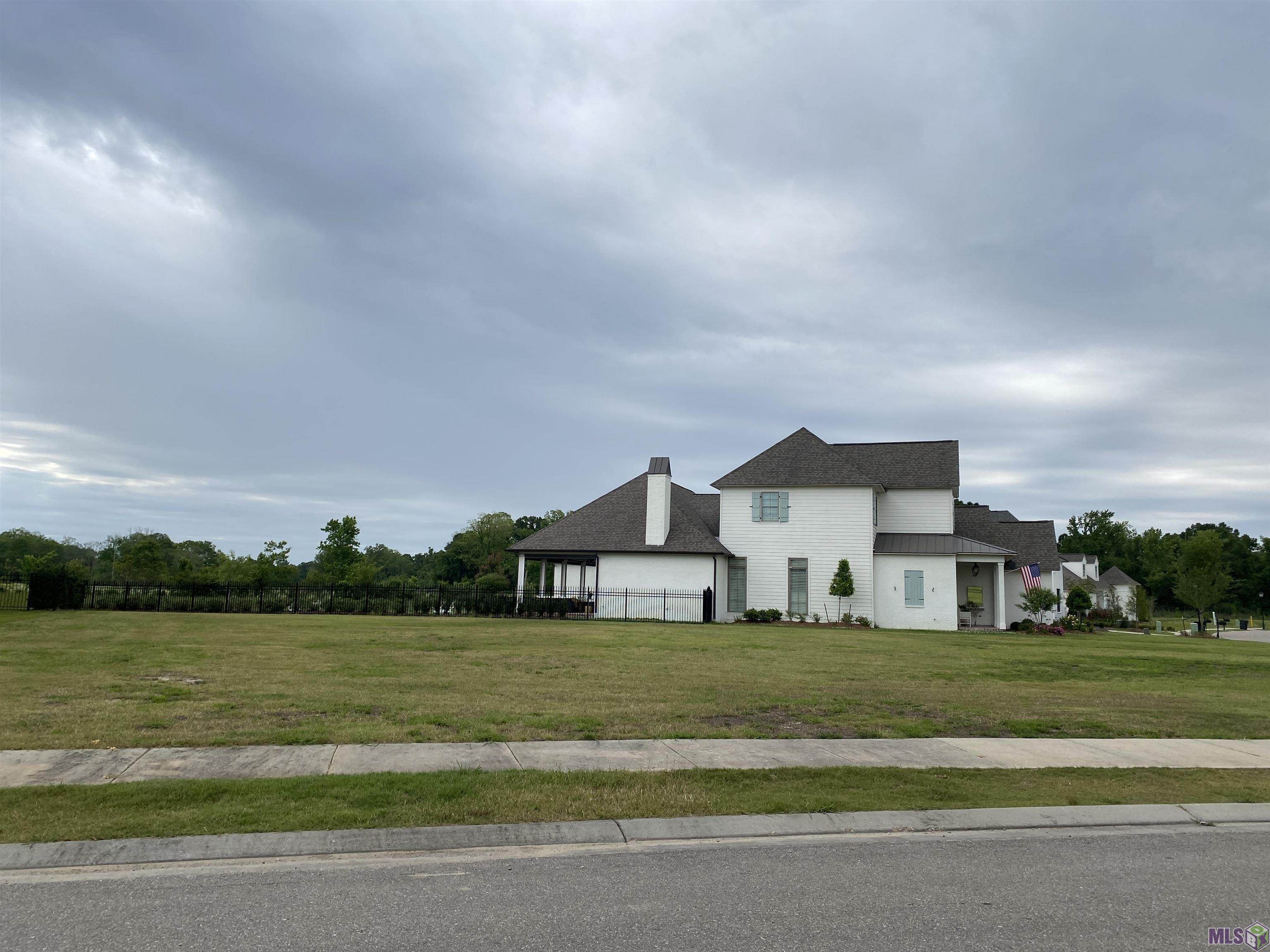 1880 Tiger Crossing Drive Baton Rouge, LA 70810 - Photo 39 of 39