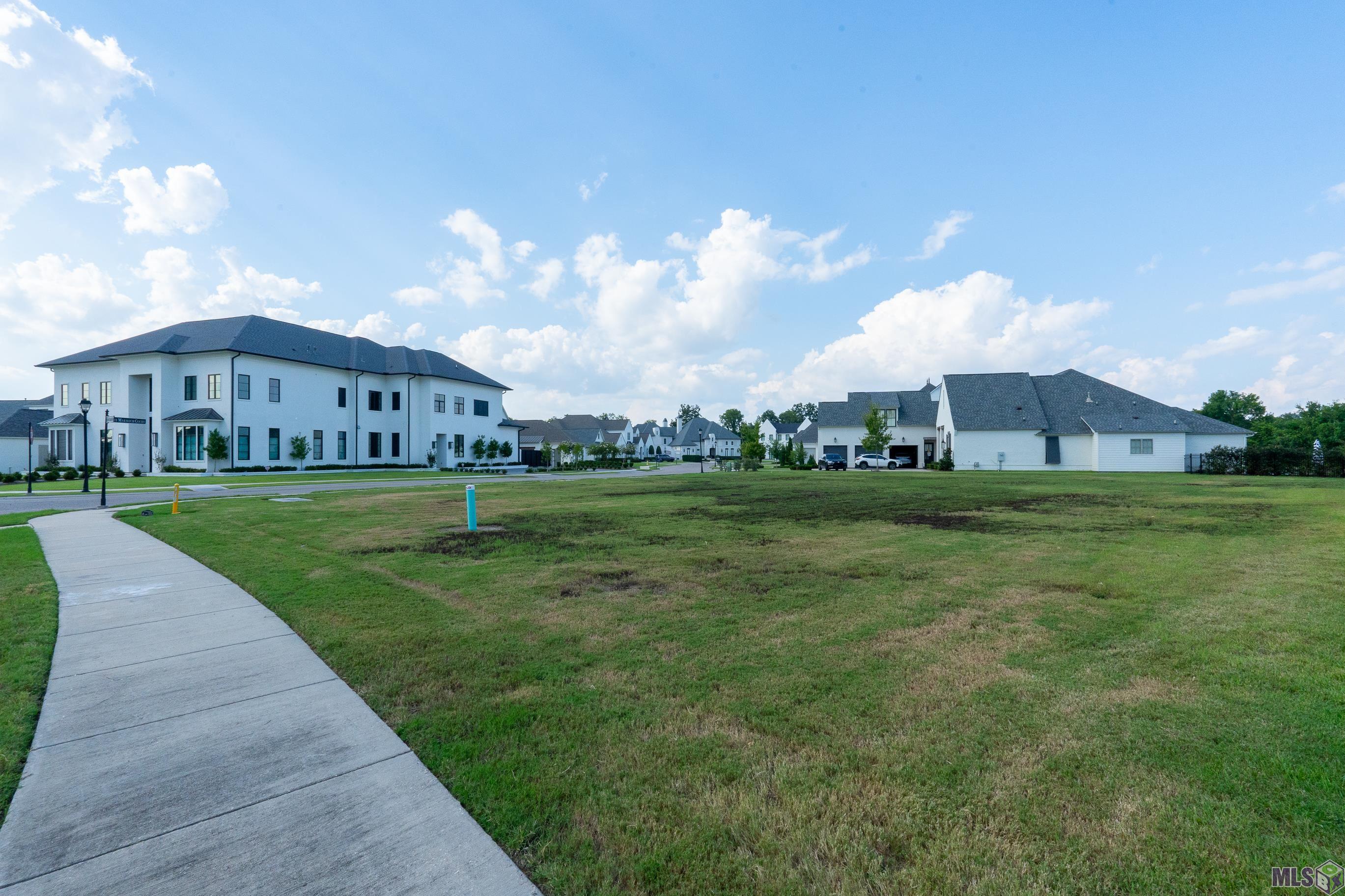 1880 Tiger Crossing Drive Baton Rouge, LA 70810 - Photo 7 of 39