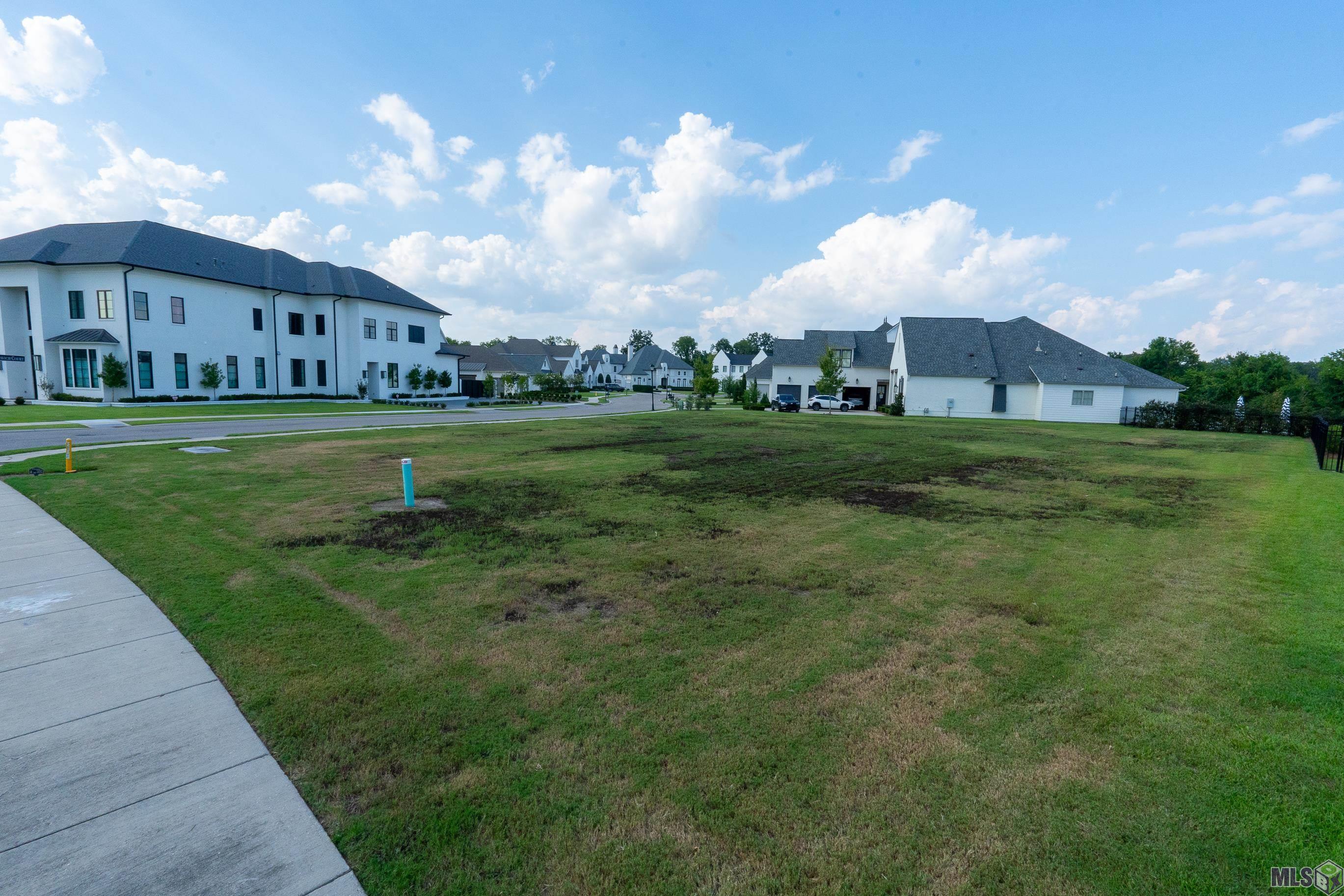 1880 Tiger Crossing Drive Baton Rouge, LA 70810 - Photo 9 of 39