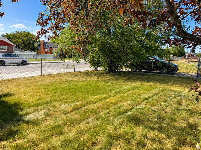 8083 South Allen Street Midvale, UT 84047 - Photo 10 of 13