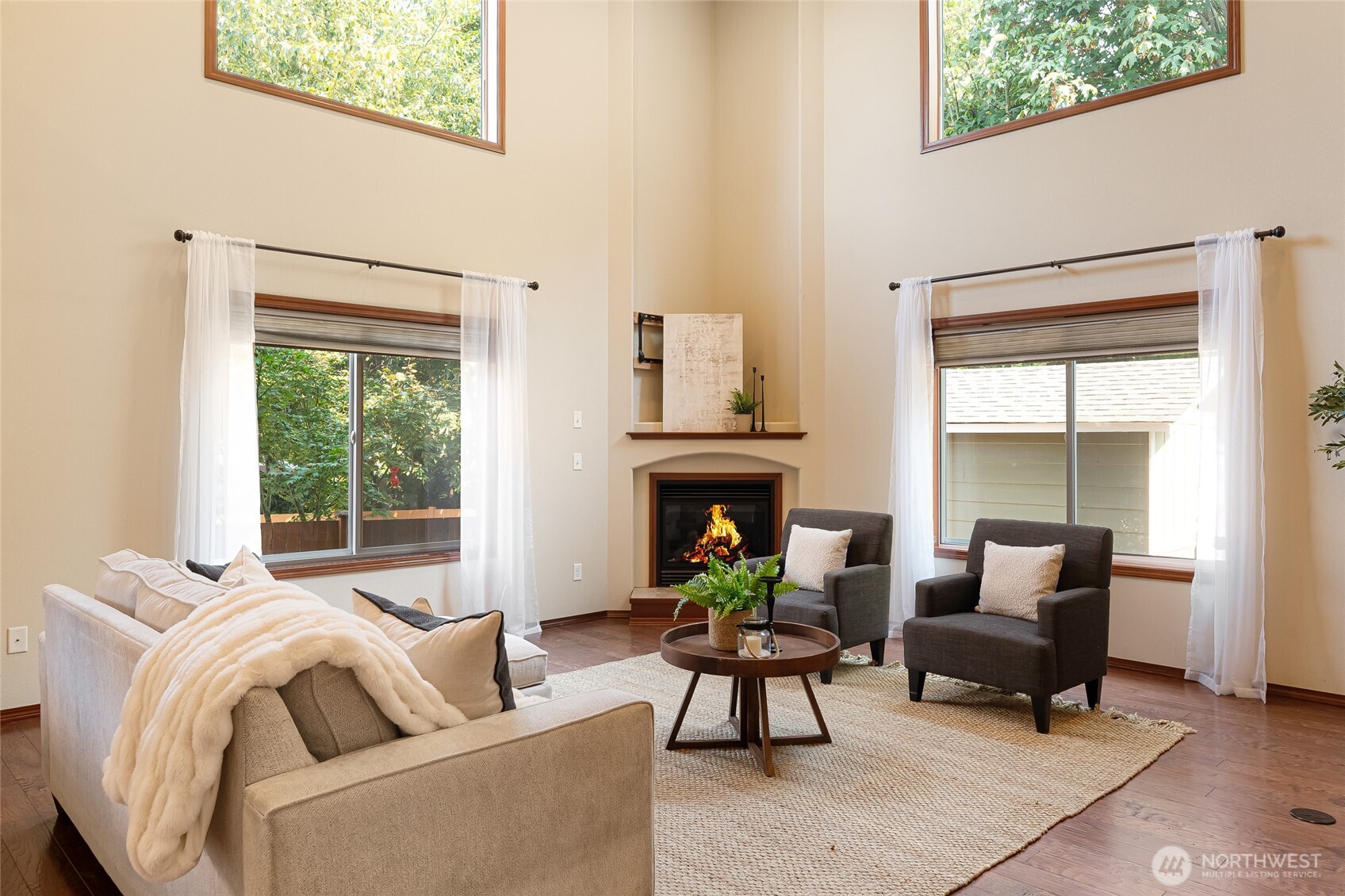 328 Barry Loop Mount Vernon, WA 98274 - Photo 18 of 40 Gallery Image 18