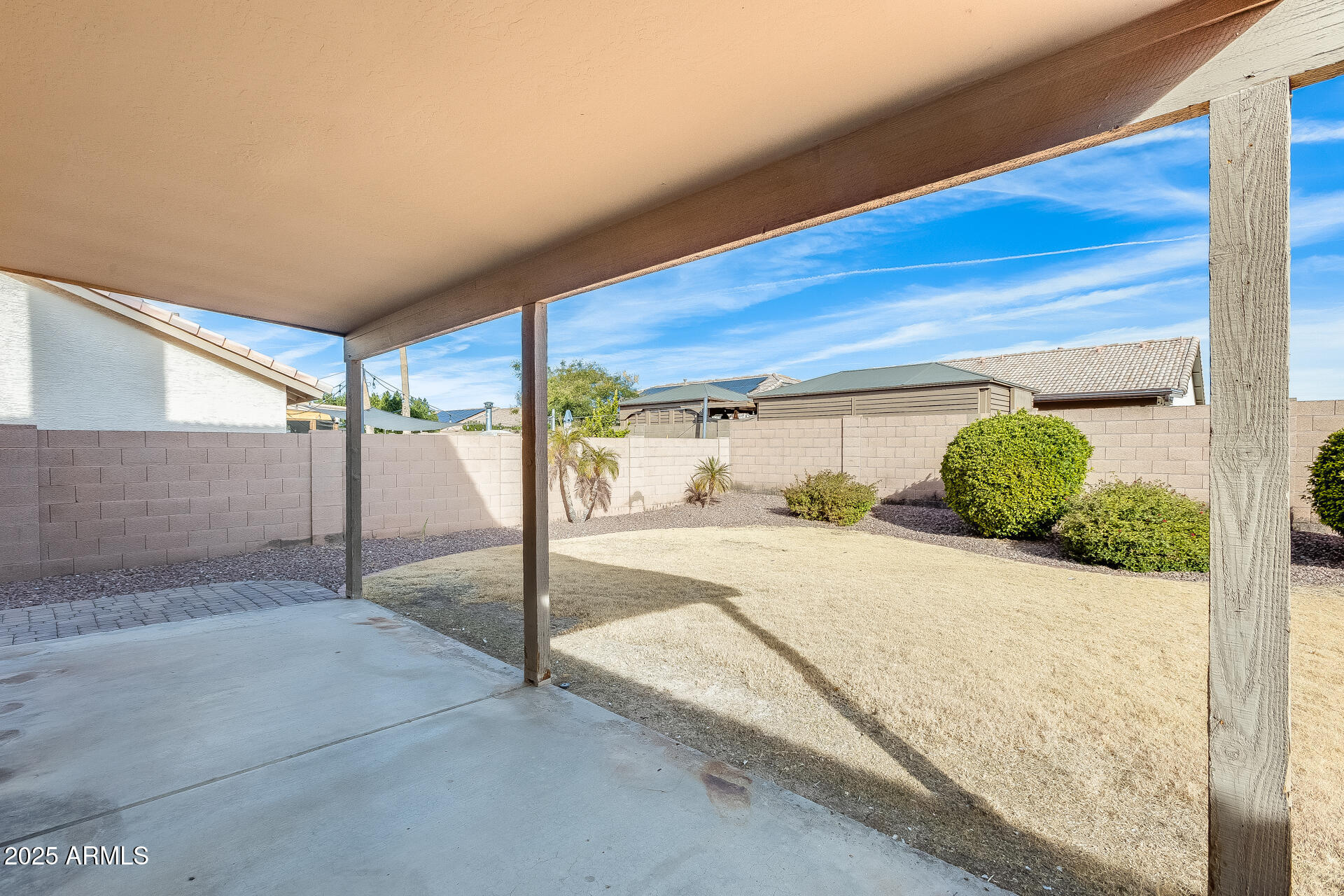 3752 West Alameda Road Glendale, AZ 85310 - Photo 45 of 60 Gallery Image 45