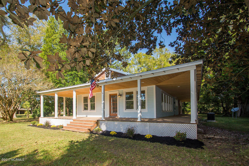 858 Clarks Landing Loop Road Rocky Point, NC 28457 - Photo 1 of 31 _dsc7551