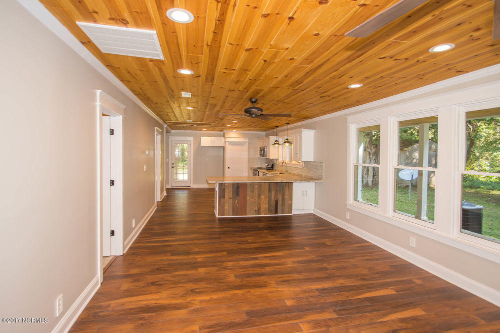 858 Clarks Landing Loop Road Rocky Point, NC 28457 - Photo 11 of 31 _dsc7565