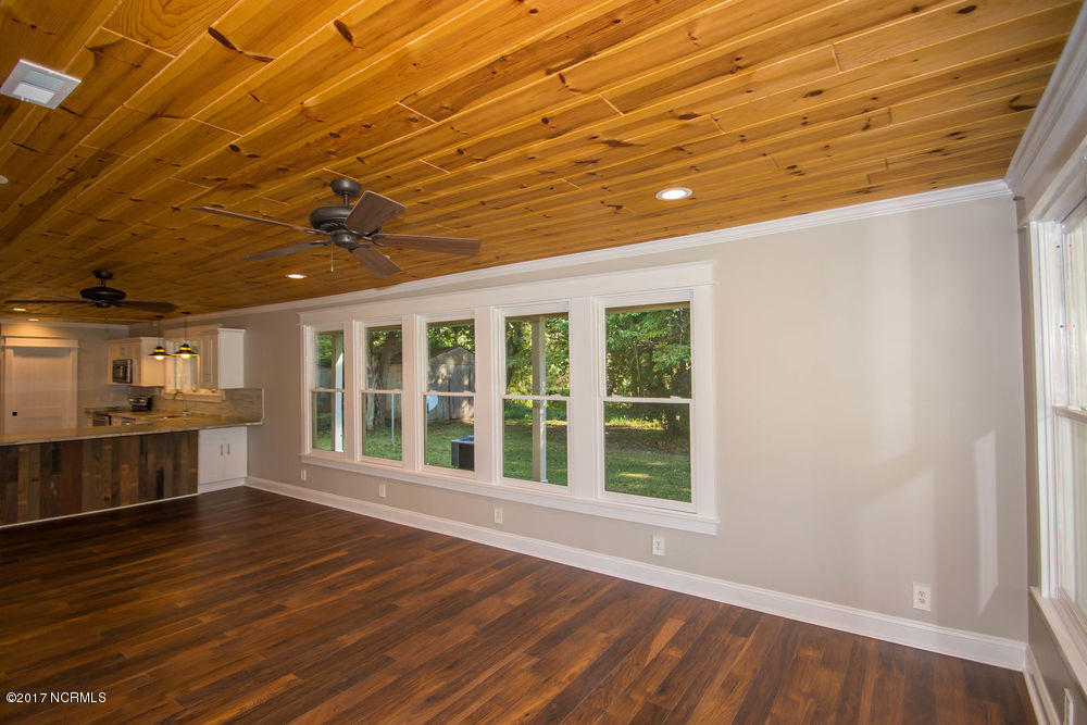 858 Clarks Landing Loop Road Rocky Point, NC 28457 - Photo 12 of 31 _dsc7562