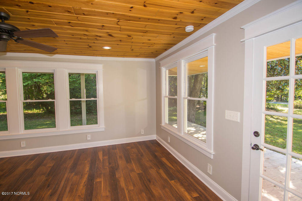 858 Clarks Landing Loop Road Rocky Point, NC 28457 - Photo 13 of 31 _dsc7563
