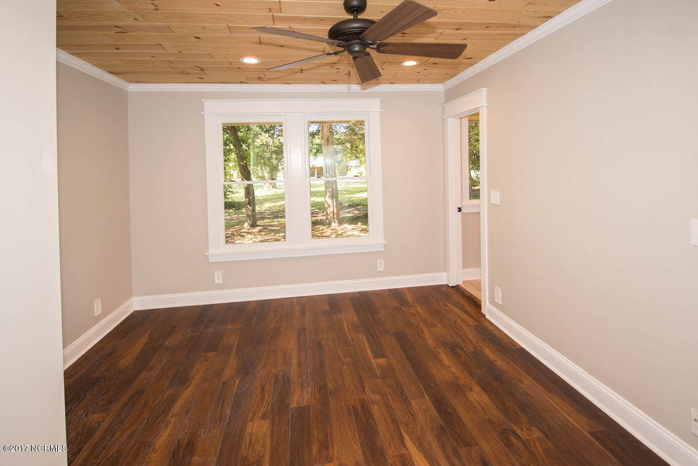 858 Clarks Landing Loop Road Rocky Point, NC 28457 - Photo 14 of 31 _dsc7571