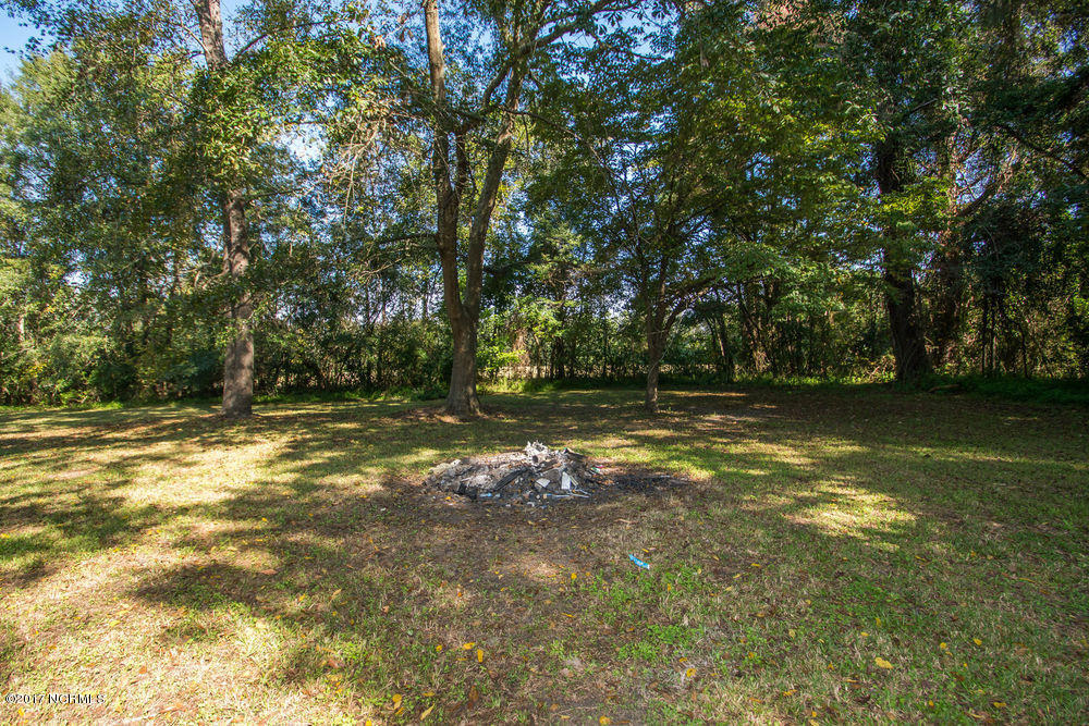 858 Clarks Landing Loop Road Rocky Point, NC 28457 - Photo 19 of 31 _dsc7560
