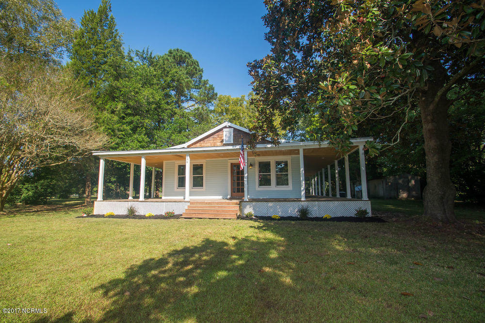 858 Clarks Landing Loop Road Rocky Point, NC 28457 - Photo 20 of 31 _dsc7550