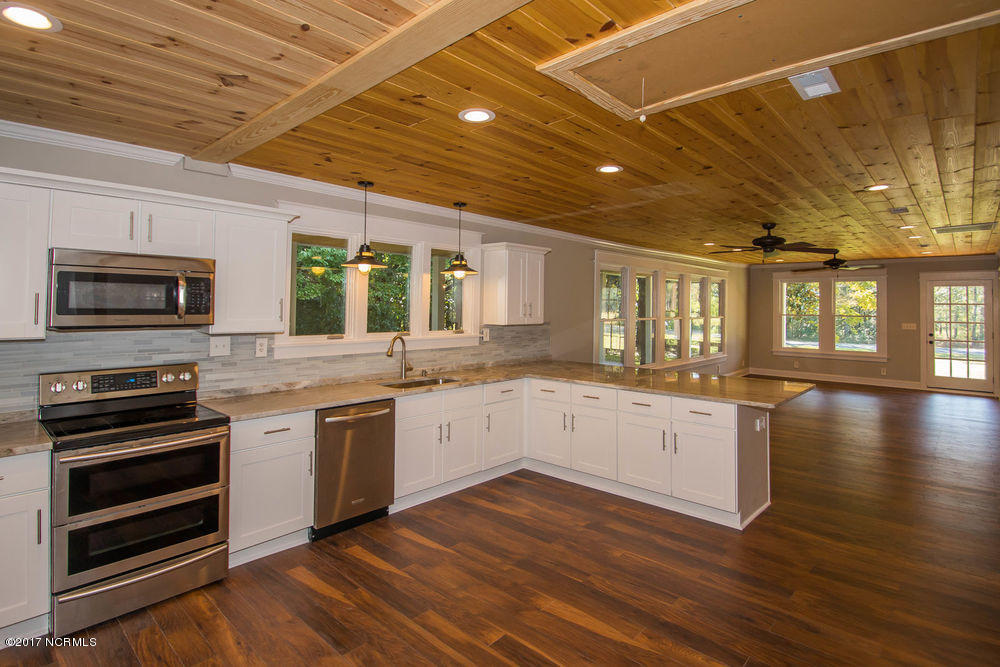 858 Clarks Landing Loop Road Rocky Point, NC 28457 - Photo 2 of 31 _dsc7569