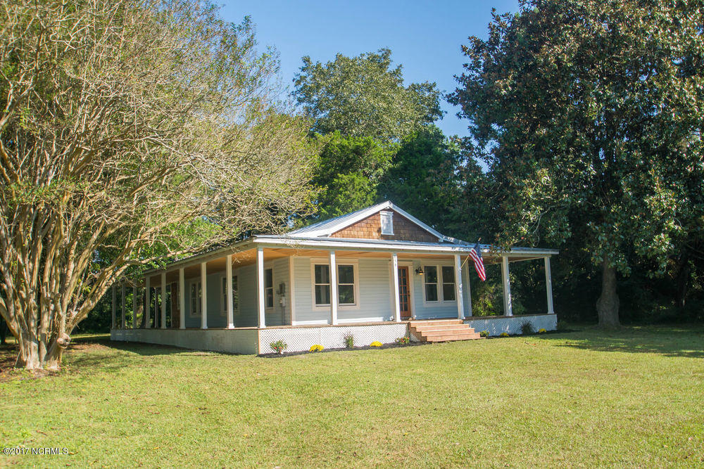 858 Clarks Landing Loop Road Rocky Point, NC 28457 - Photo 21 of 31 _dsc7547