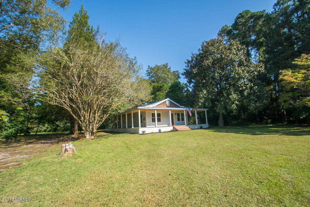 858 Clarks Landing Loop Road Rocky Point, NC 28457 - Photo 22 of 31 _dsc7546