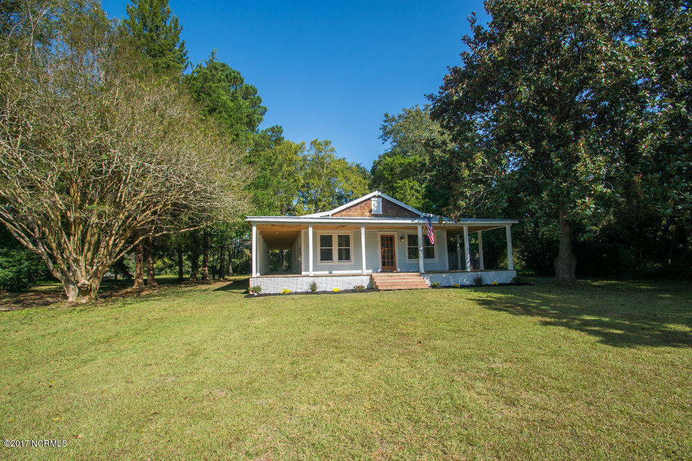 858 Clarks Landing Loop Road Rocky Point, NC 28457 - Photo 23 of 31 _dsc7548